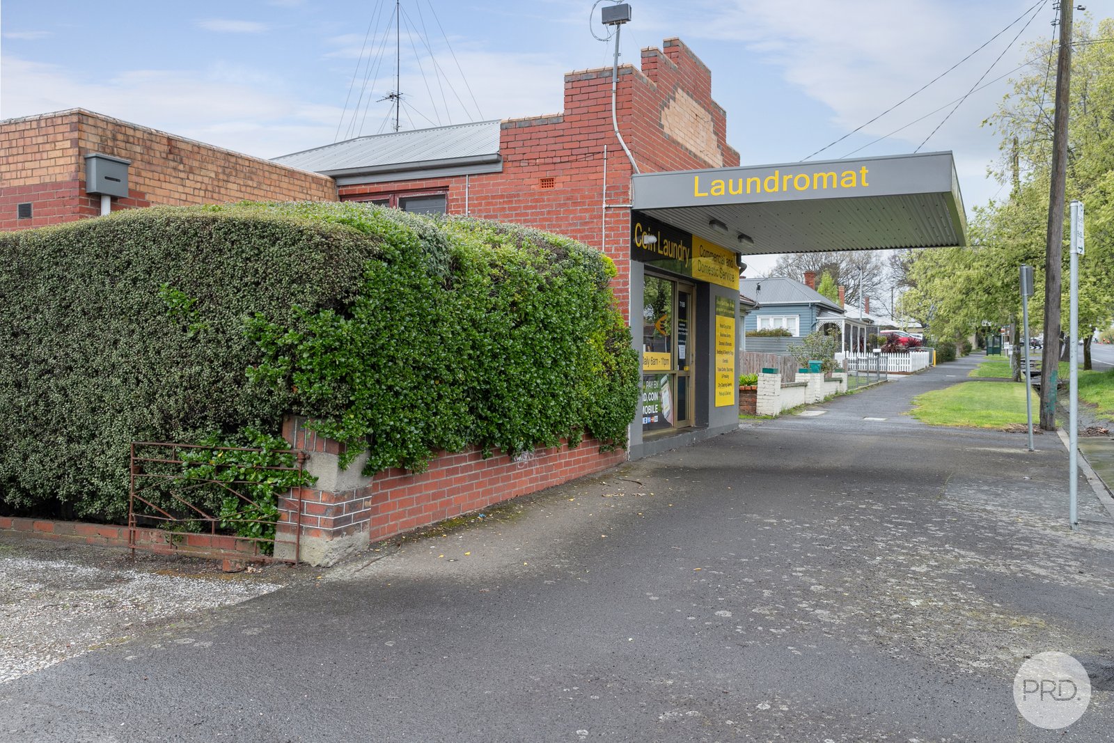 710B Skipton Street REDAN 2