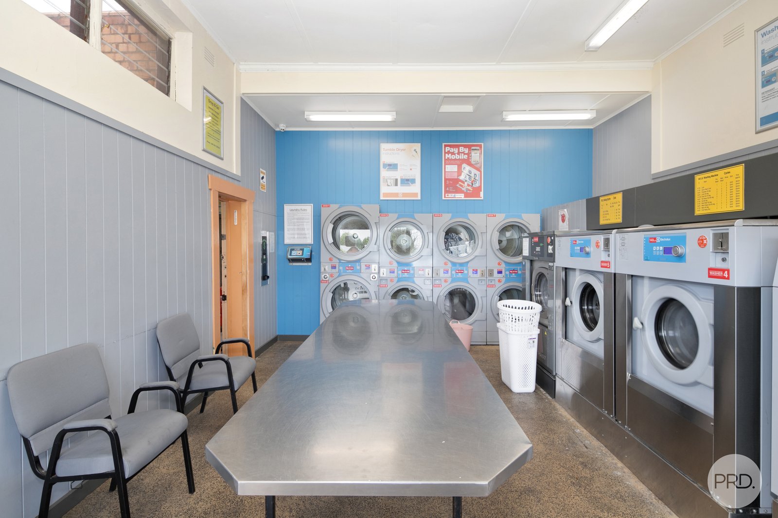 710B Skipton Street REDAN 3