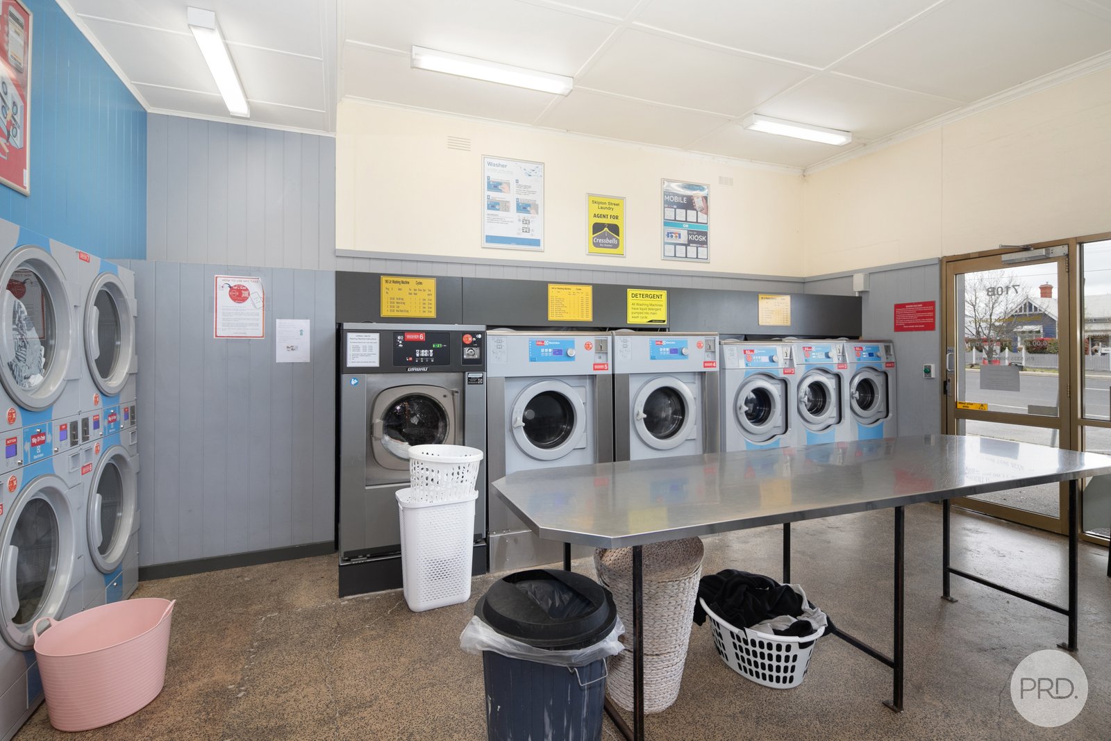 710B Skipton Street REDAN 4