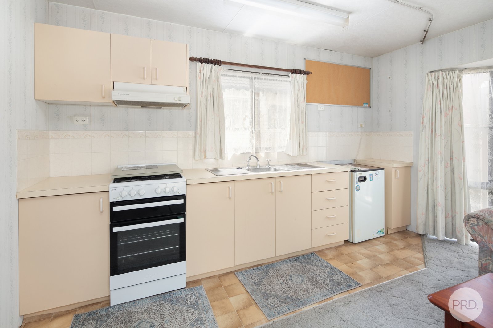 710B Skipton Street REDAN 5