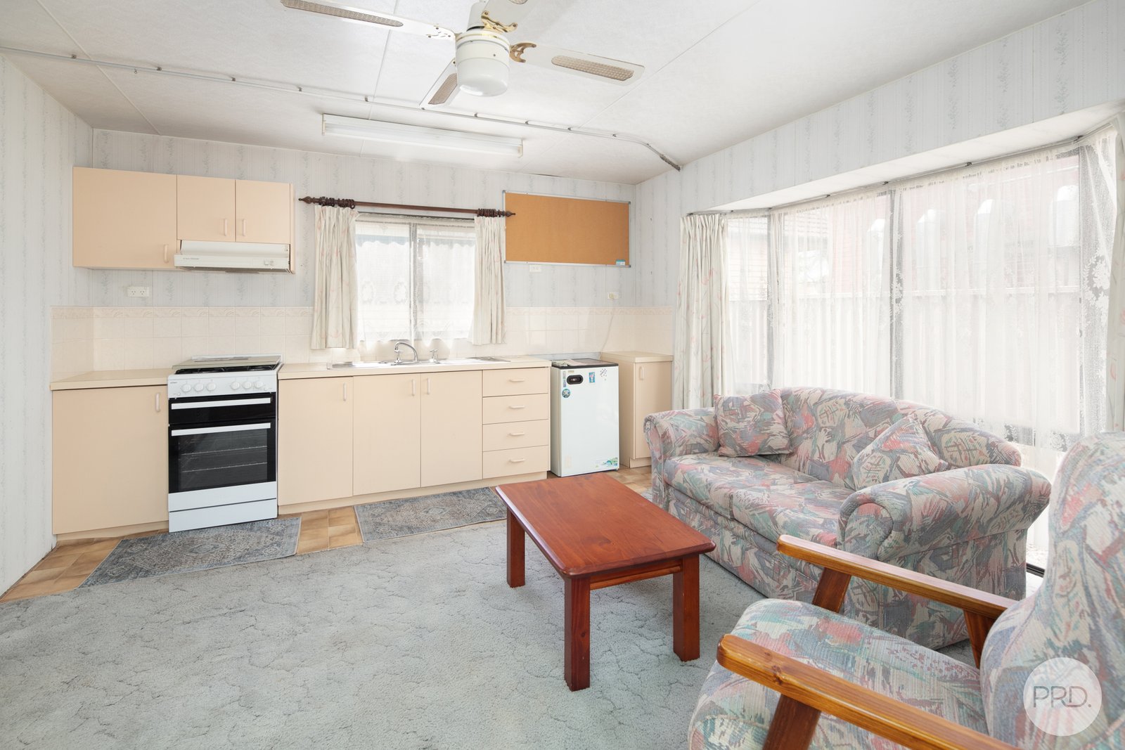 710B Skipton Street REDAN 6