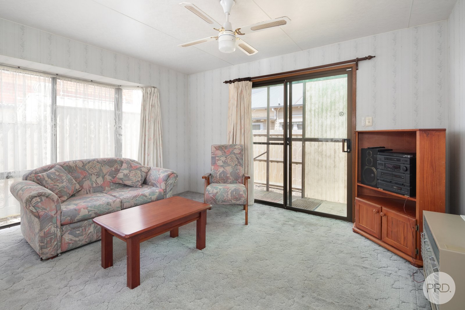 710B Skipton Street REDAN 7