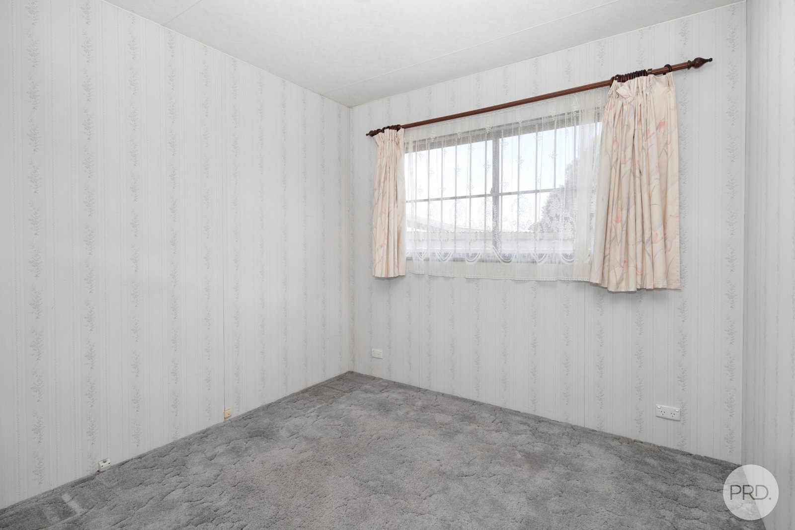 710B Skipton Street REDAN 8