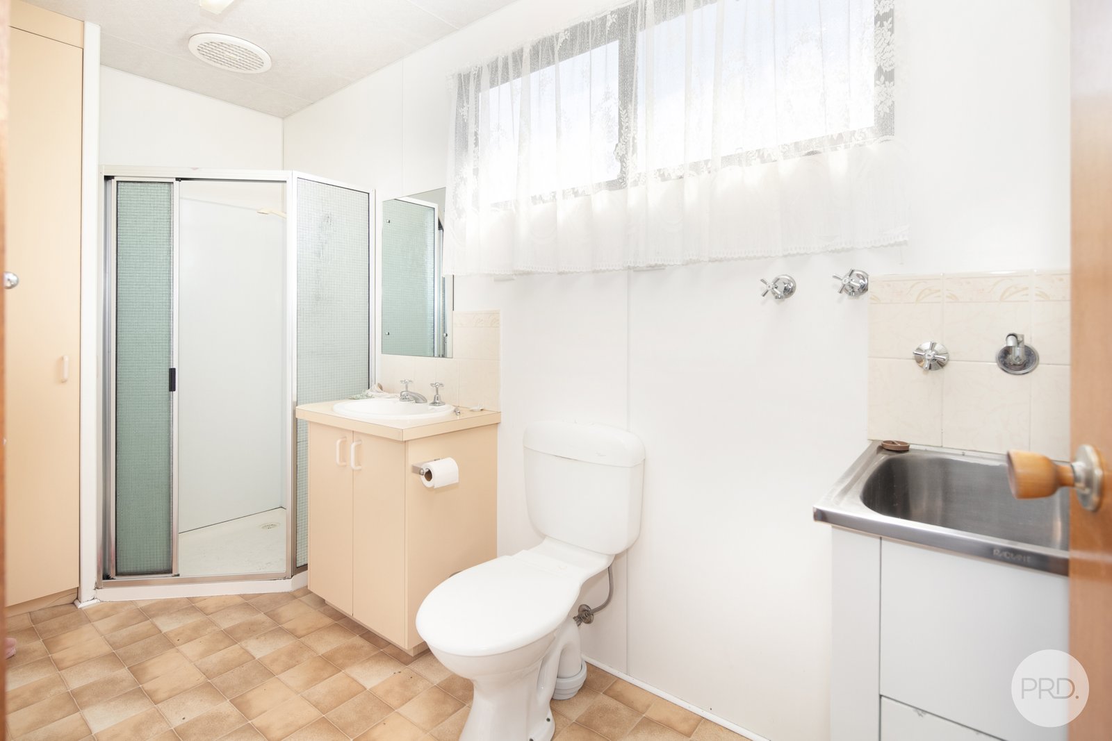 710B Skipton Street REDAN 9