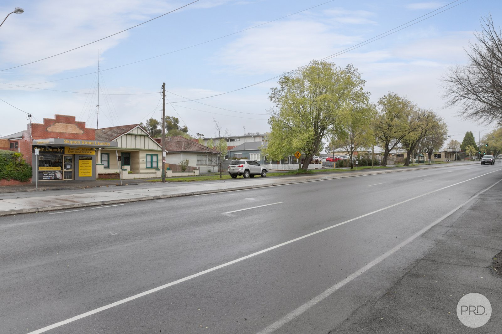 710B Skipton Street REDAN 10