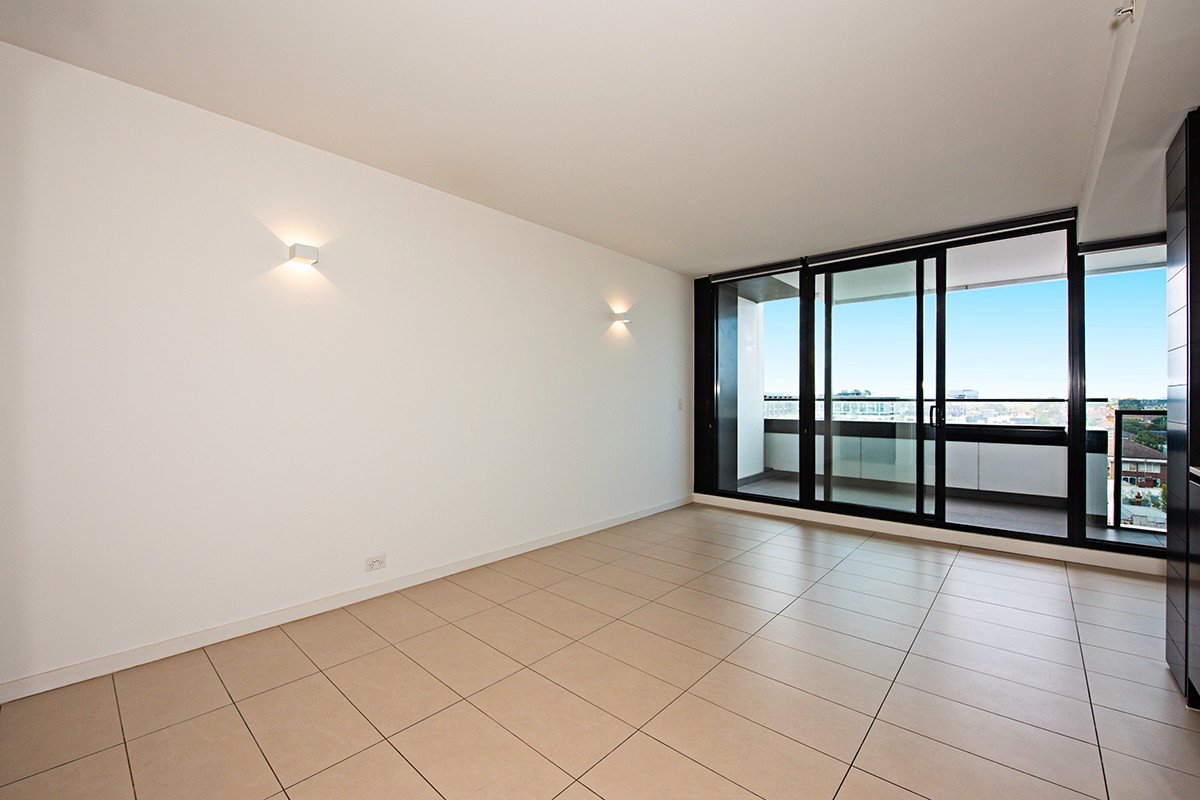 Gallery: 710D/615 Victoria Street
