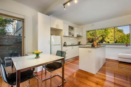 Gallery: 7/11-13 Bertram Street