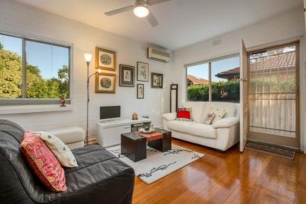 Gallery: 7/11-13 Bertram Street