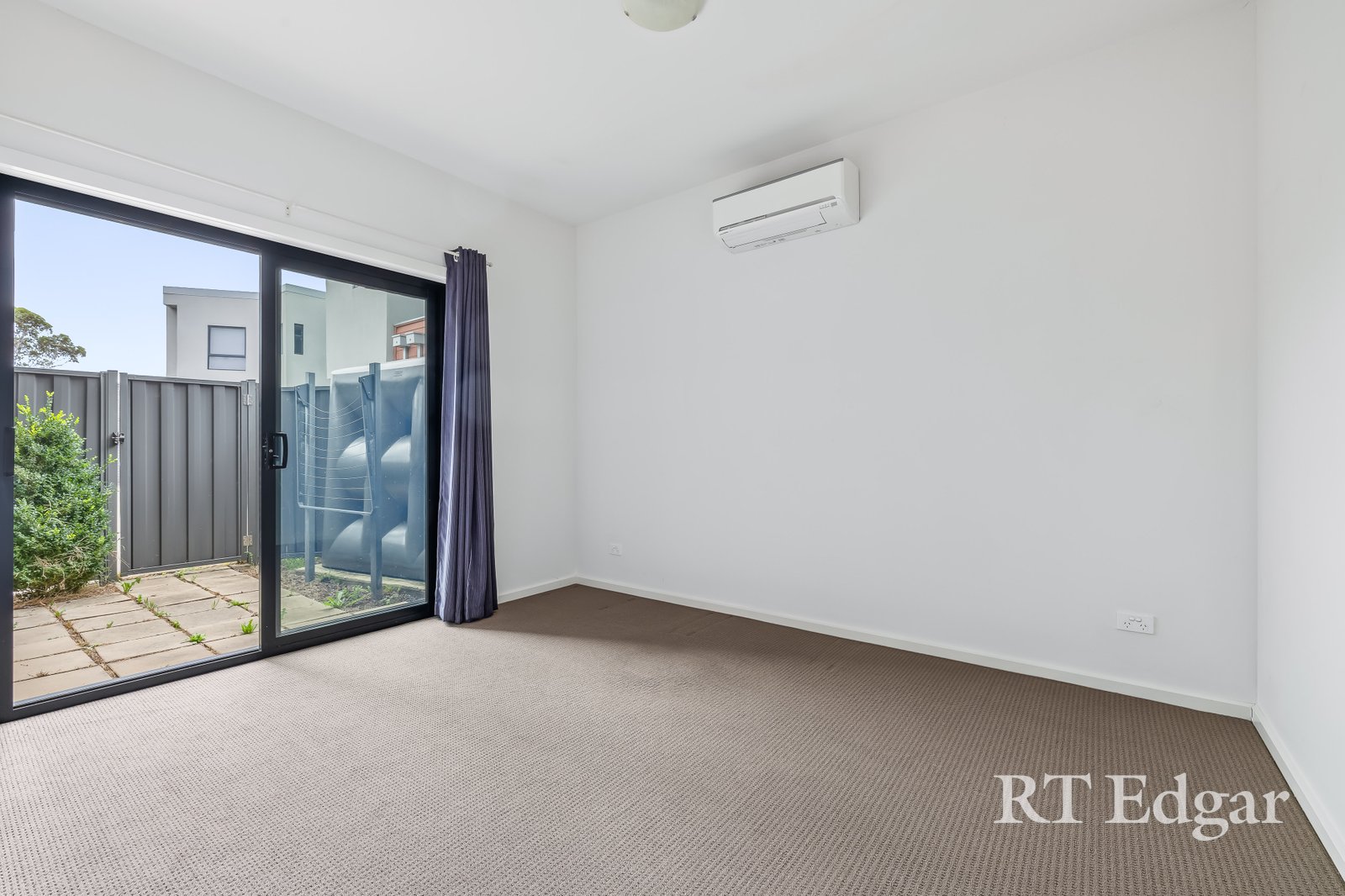 Real Estate and Property in 7/11-13 Gibson Street, Broadmeadows, VIC