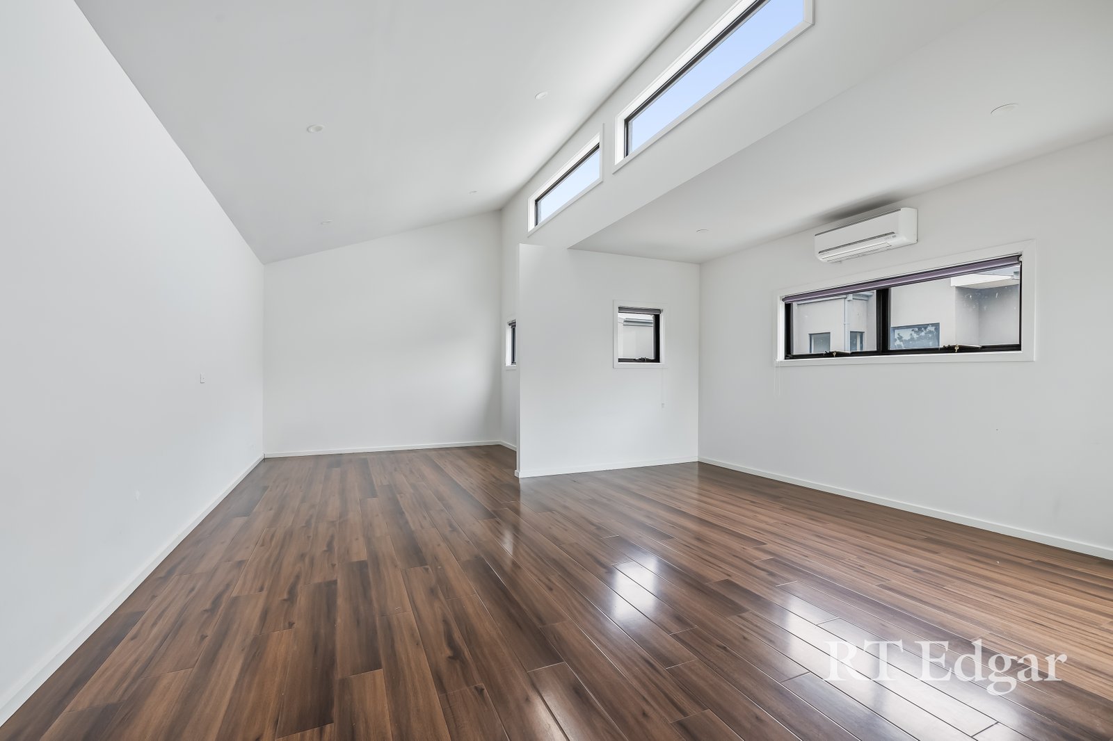 Real Estate and Property in 7/11-13 Gibson Street, Broadmeadows, VIC