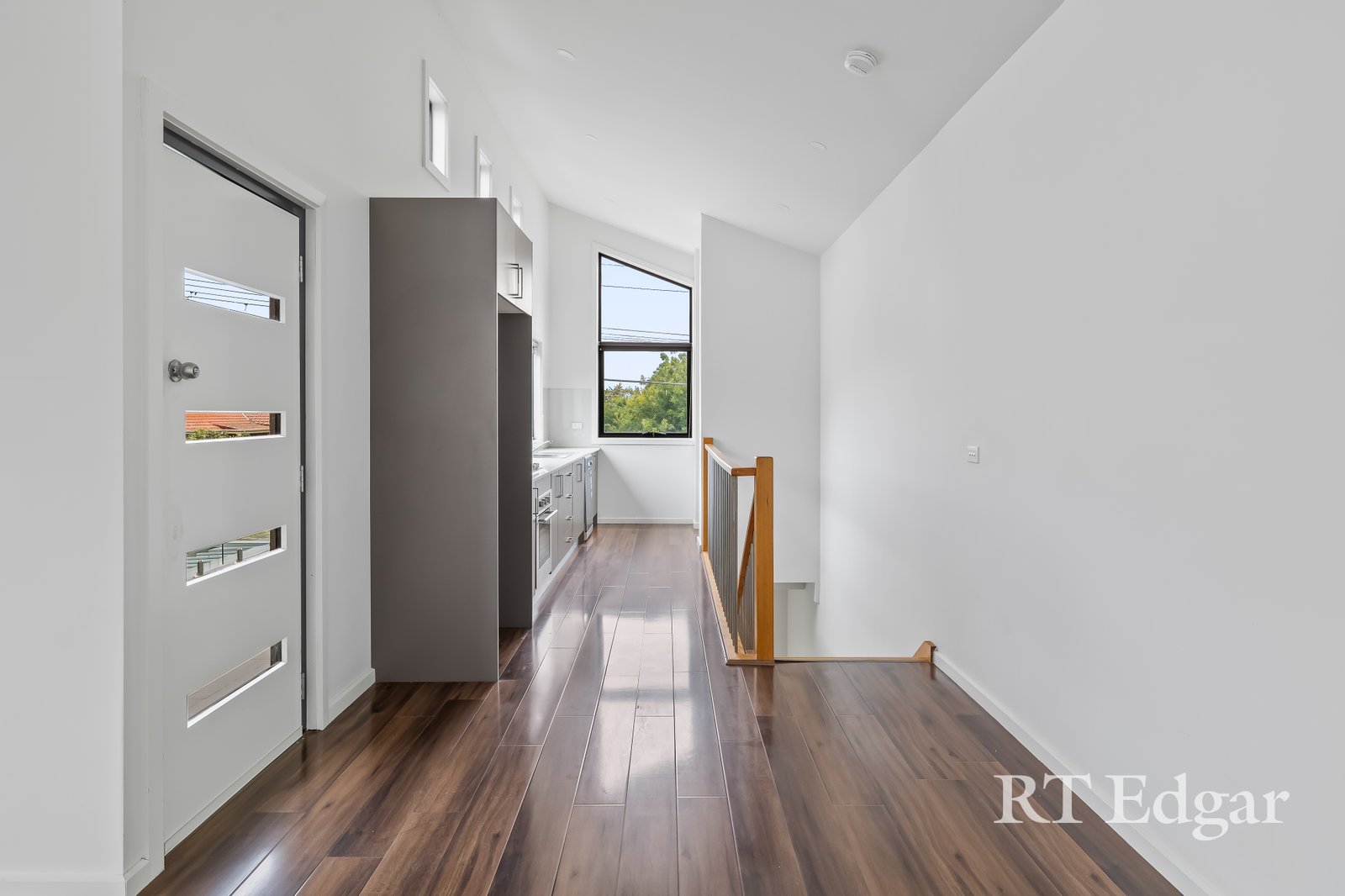 Real Estate and Property in 7/11-13 Gibson Street, Broadmeadows, VIC