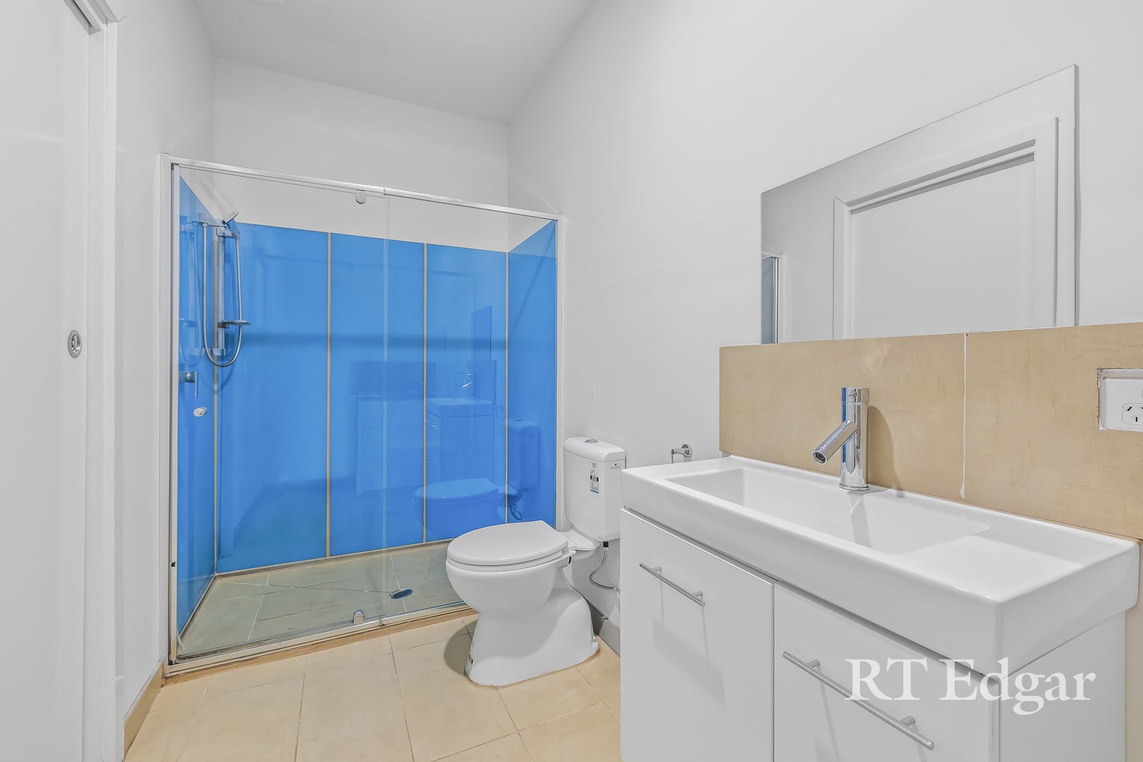 Real Estate and Property in 7/11-13 Gibson Street, Broadmeadows, VIC