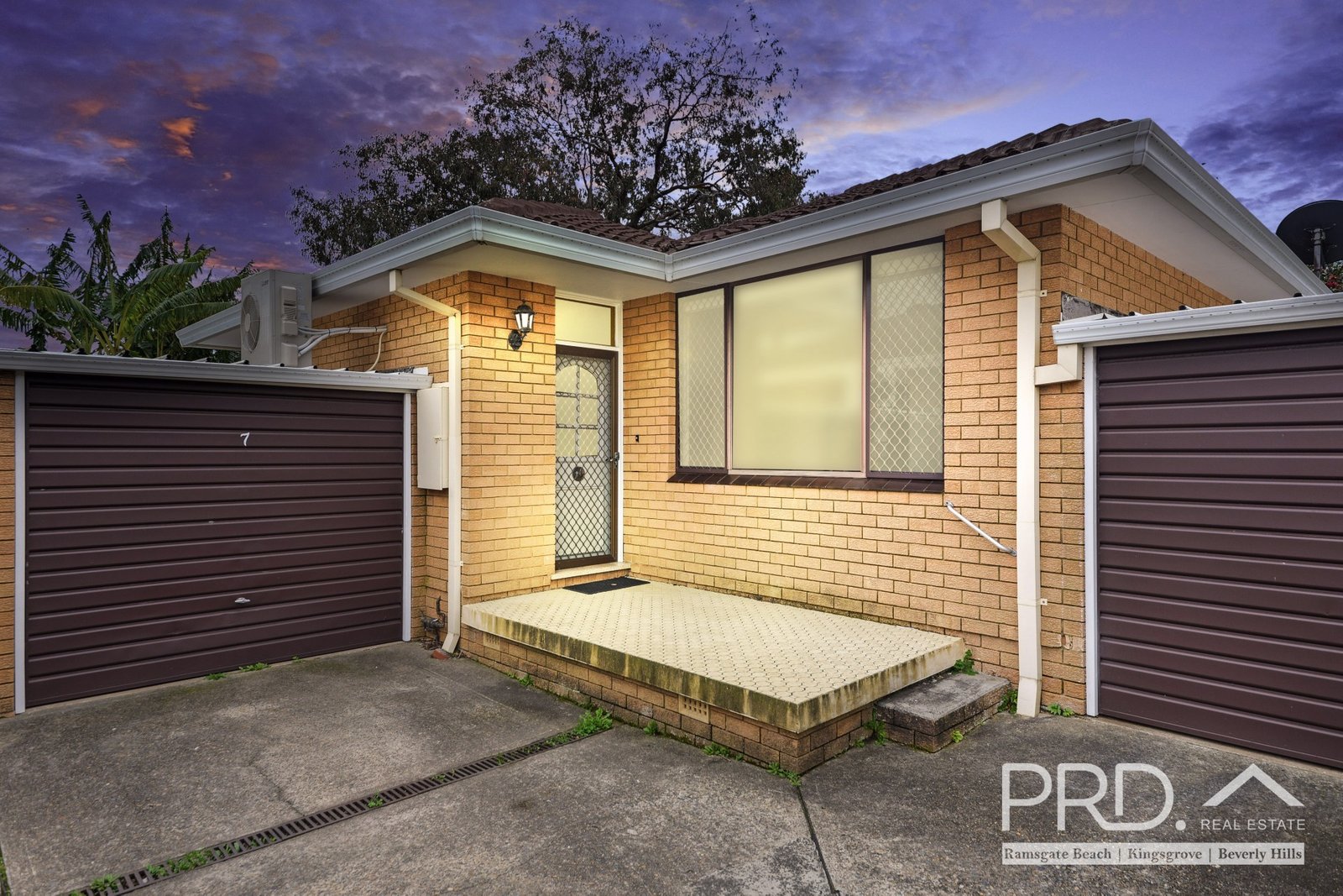 7/11-15 Eddystone Road BEXLEY 1