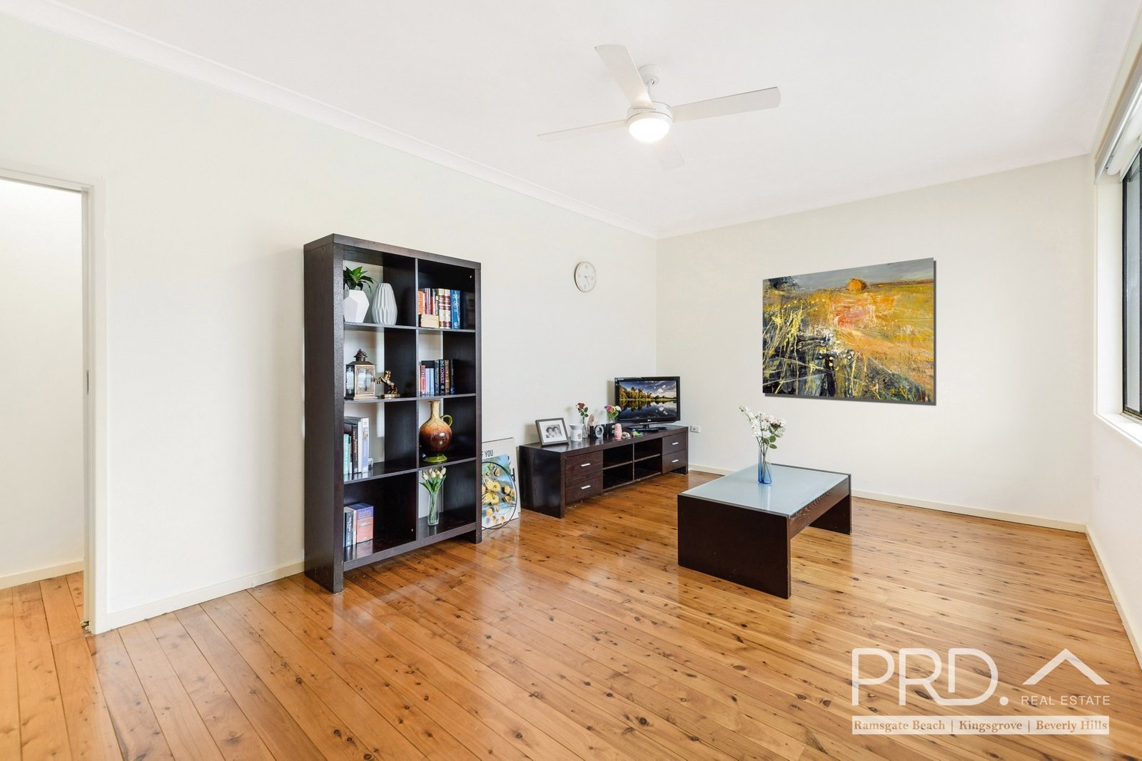 7/11-15 Eddystone Road BEXLEY 2