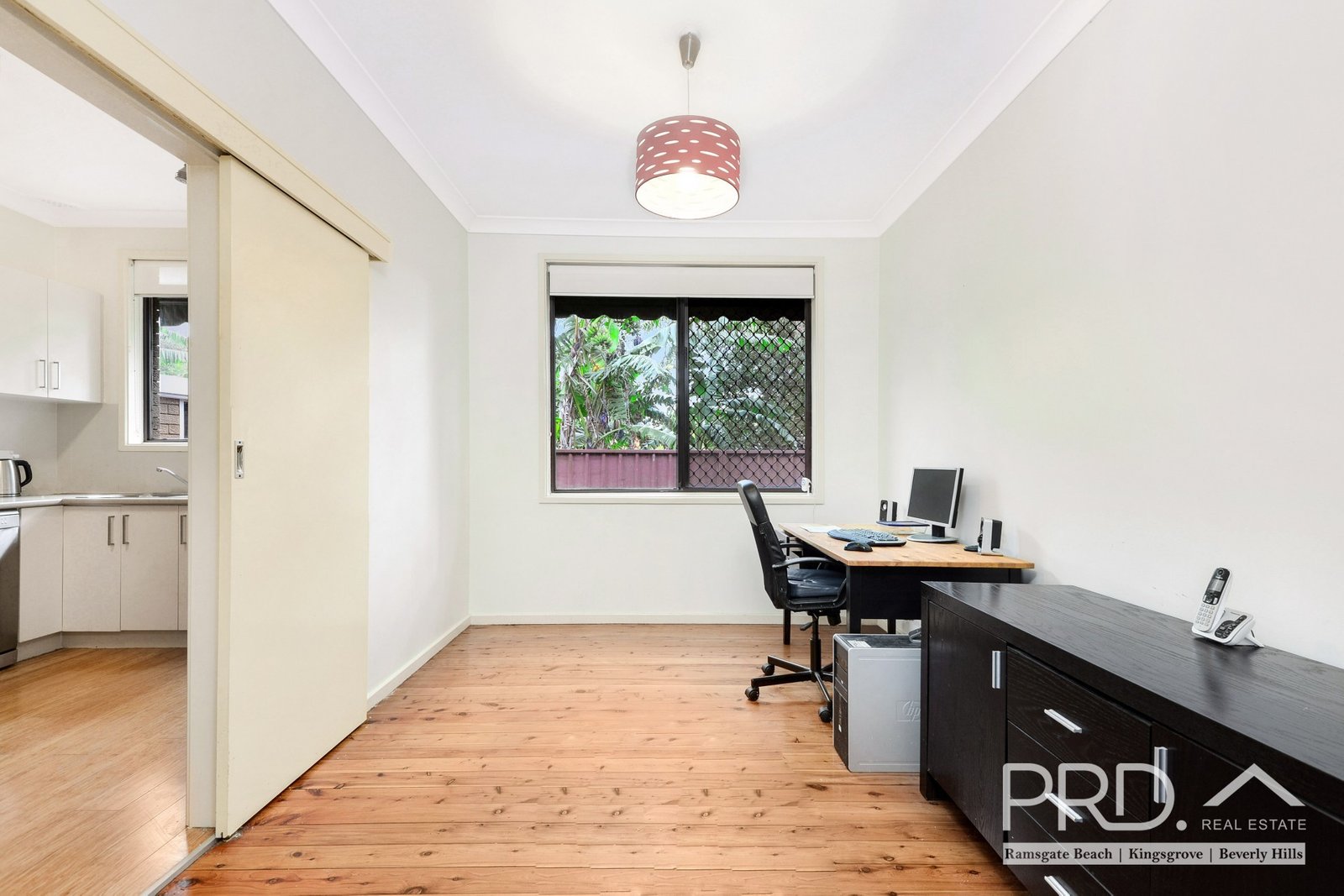 7/11-15 Eddystone Road BEXLEY 4