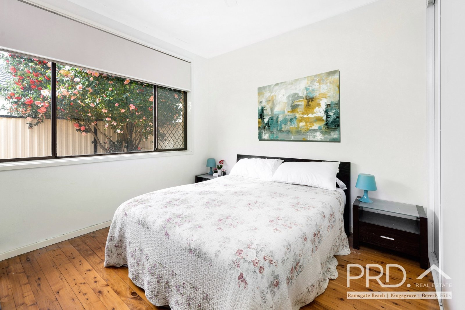 7/11-15 Eddystone Road BEXLEY 5