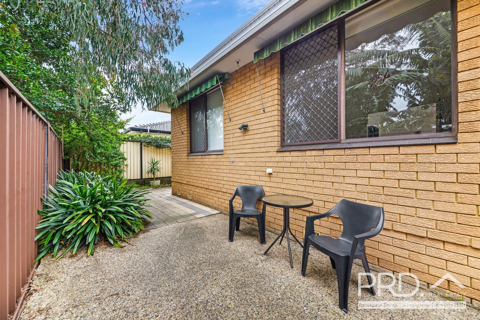 7/11-15 Eddystone Road BEXLEY 7