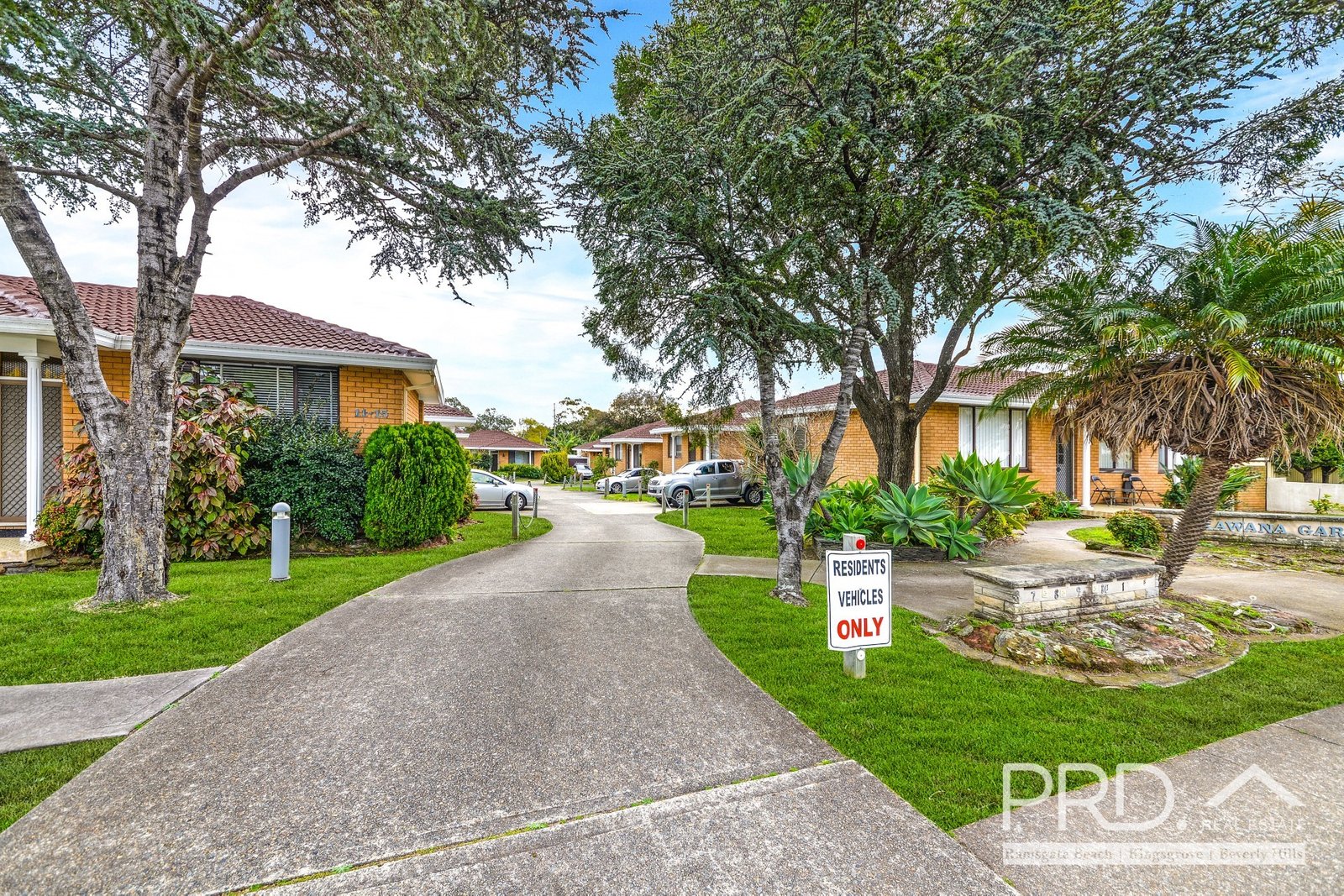 7/11-15 Eddystone Road BEXLEY 8