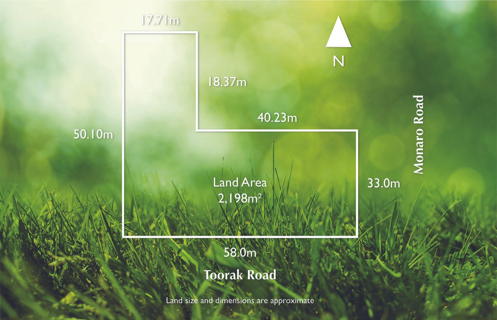 Real Estate and Property in 711-713 Toorak Road, Kooyong, VIC