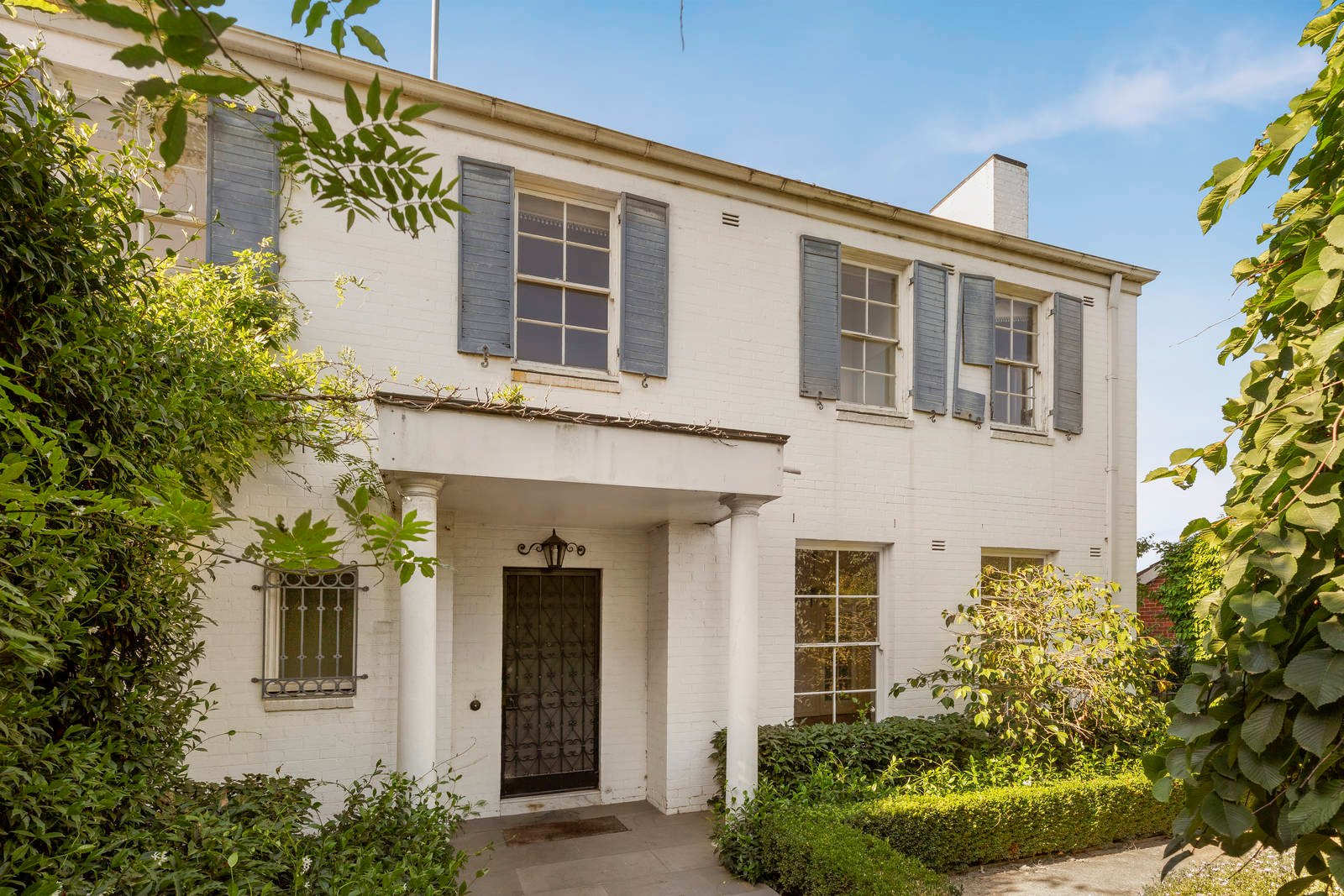 Real Estate and Property in 711-713 Toorak Road, Kooyong, VIC