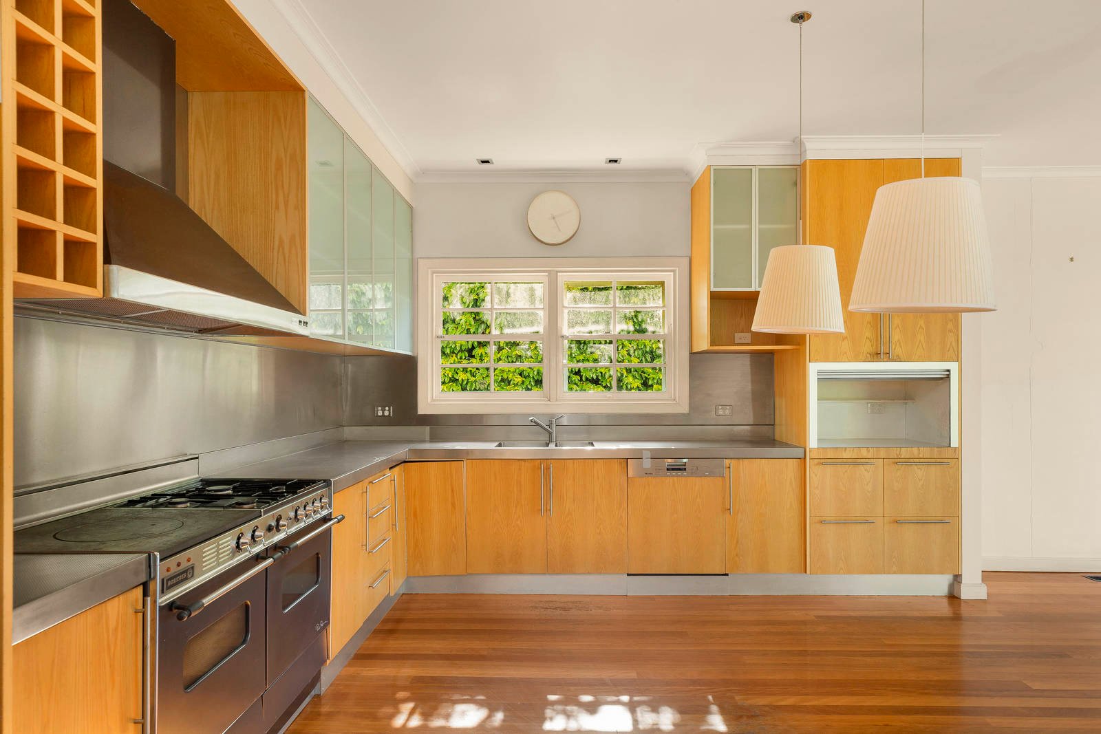 Real Estate and Property in 711-713 Toorak Road, Kooyong, VIC