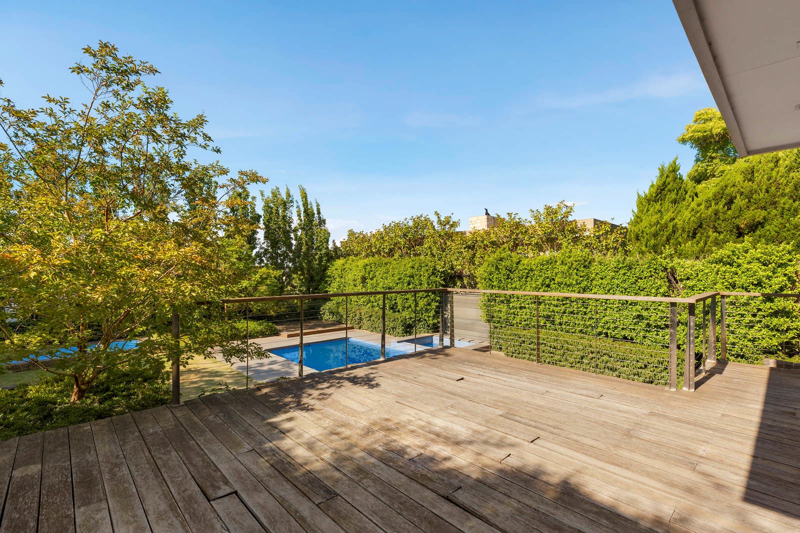 Real Estate and Property in 711-713 Toorak Road, Kooyong, VIC