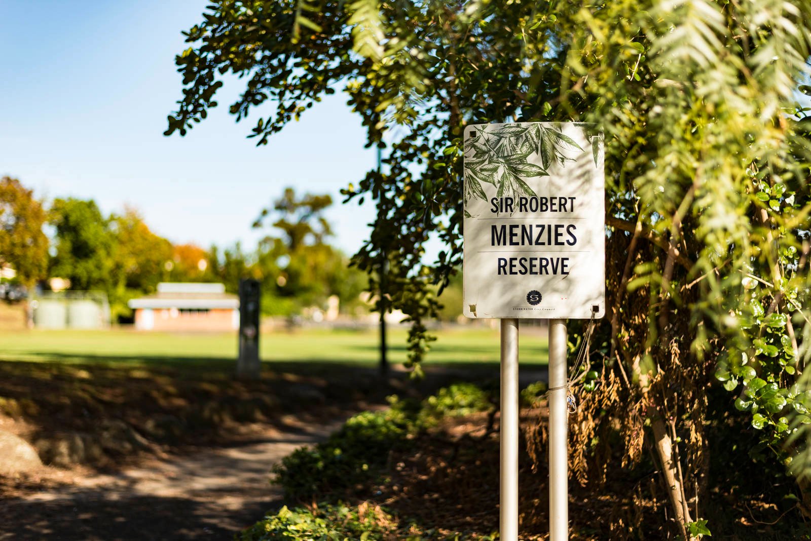 Real Estate and Property in 711-713 Toorak Road, Kooyong, VIC