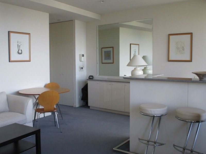 Gallery: 71/1 Albert Road