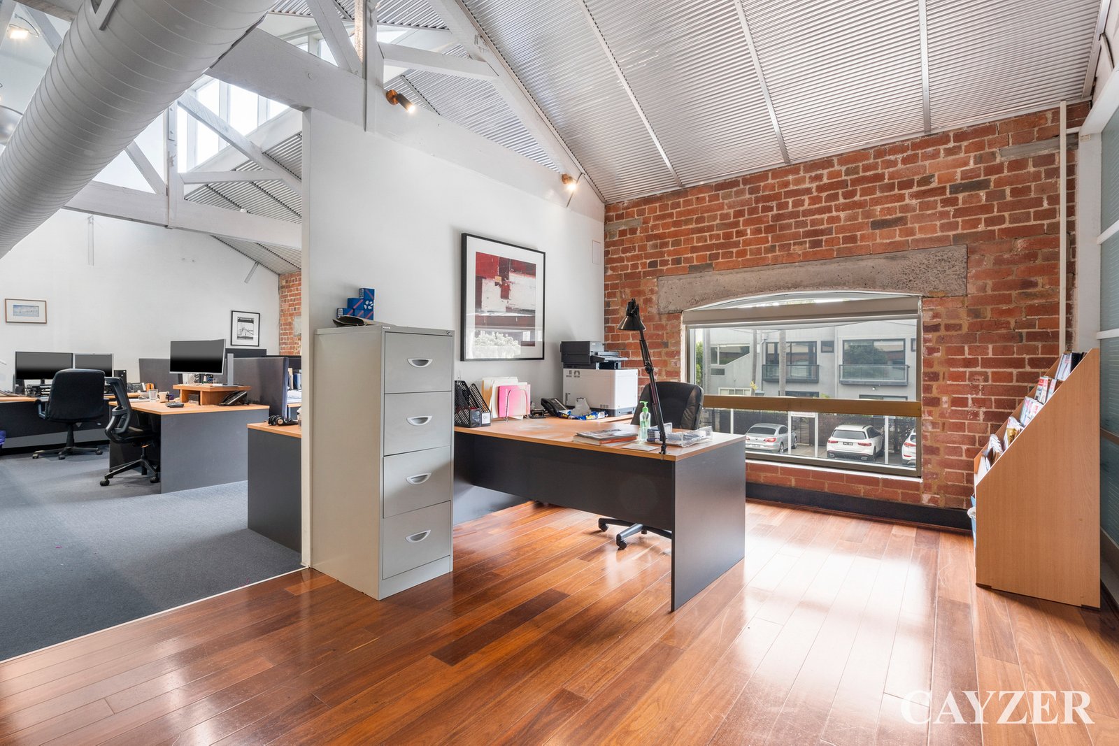Gallery: 7/11 Beach Street