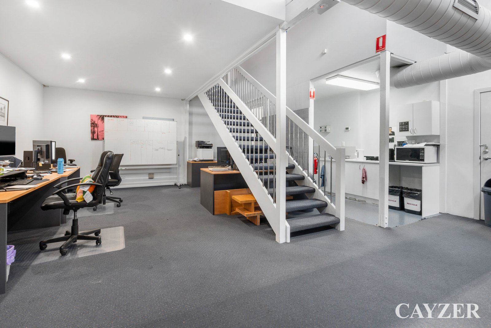 Gallery: 7/11 Beach Street