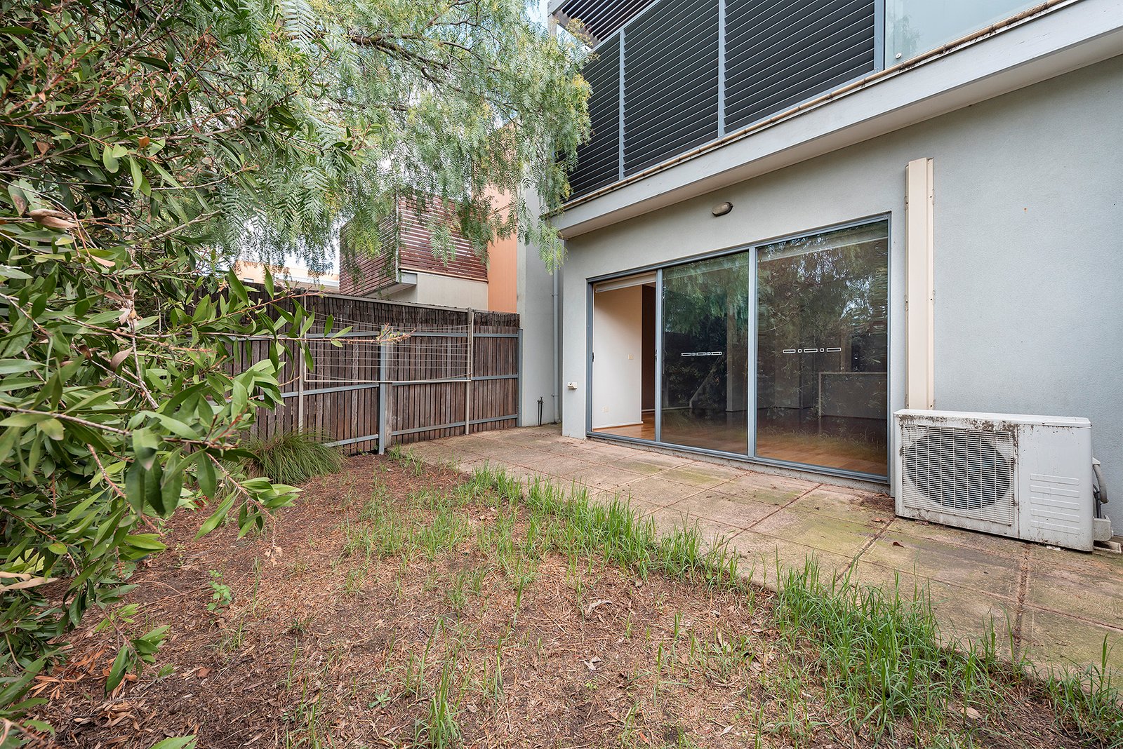 Gallery: 7/11 Berry Street
