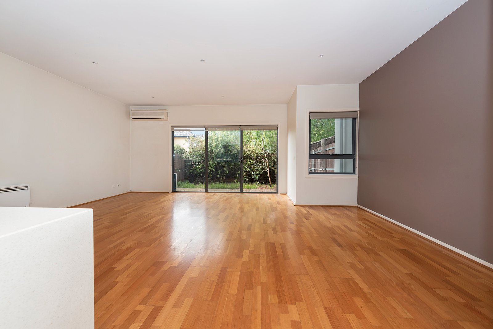 Gallery: 7/11 Berry Street