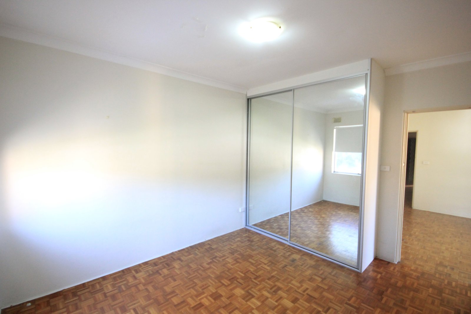 7/11 Blake Street KOGARAH 3