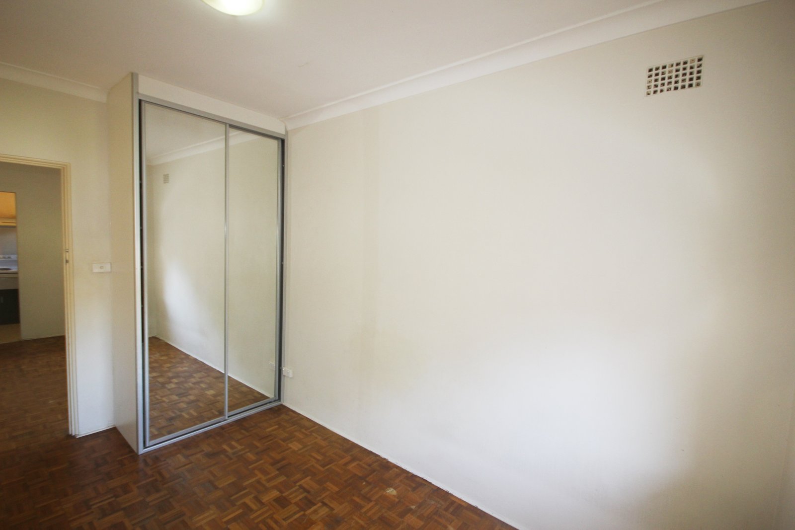 7/11 Blake Street KOGARAH 5