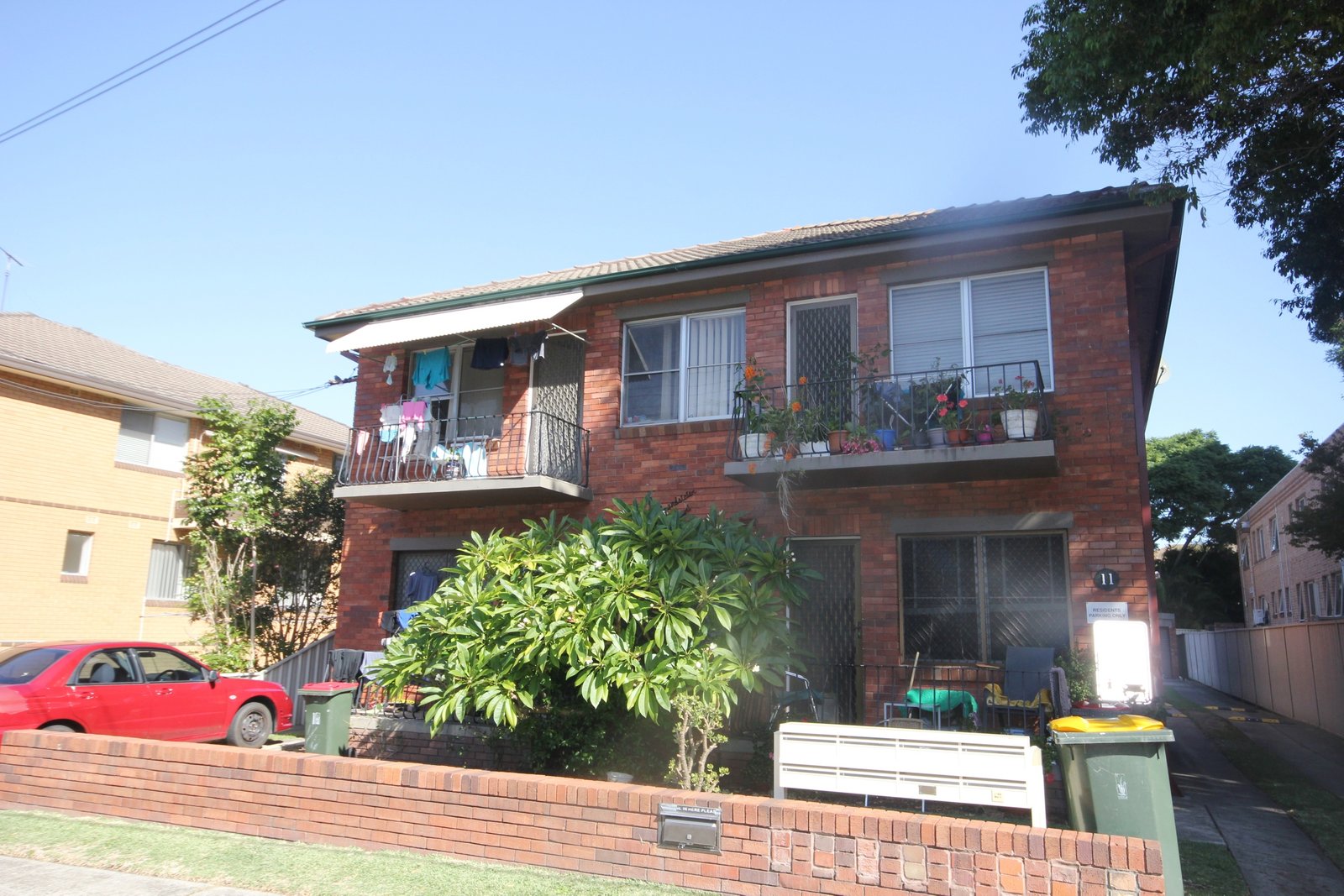 7/11 Blake Street KOGARAH 6