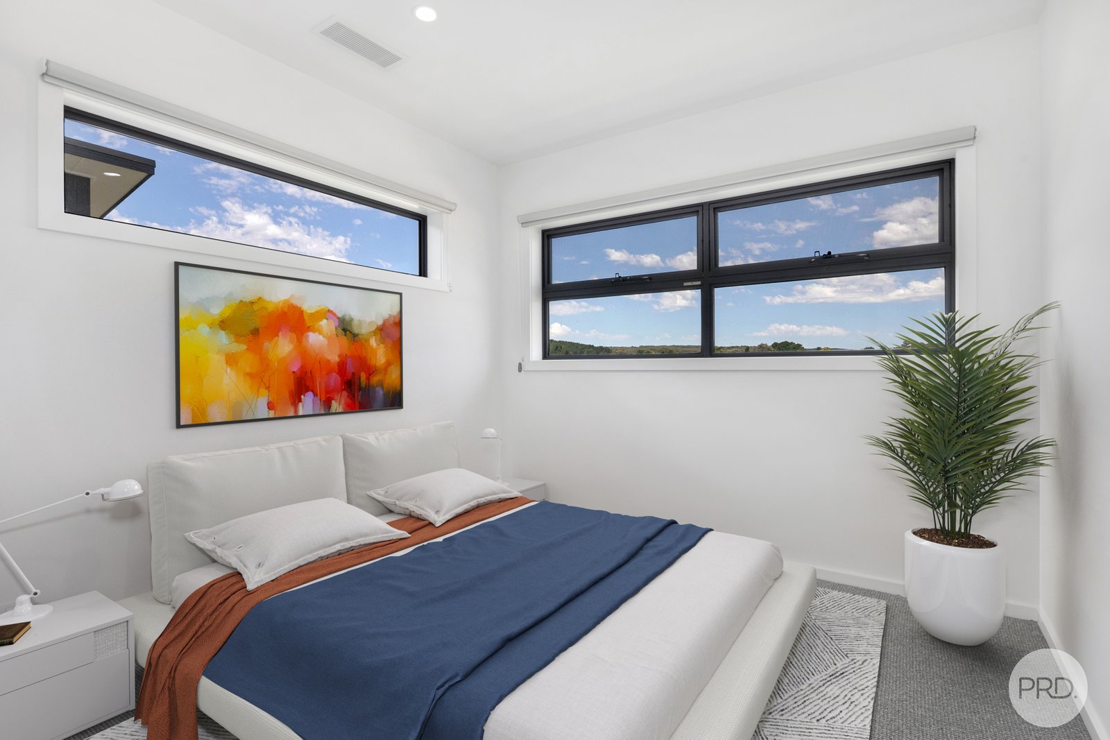 7/11 Caselli Street BALLARAT EAST 12