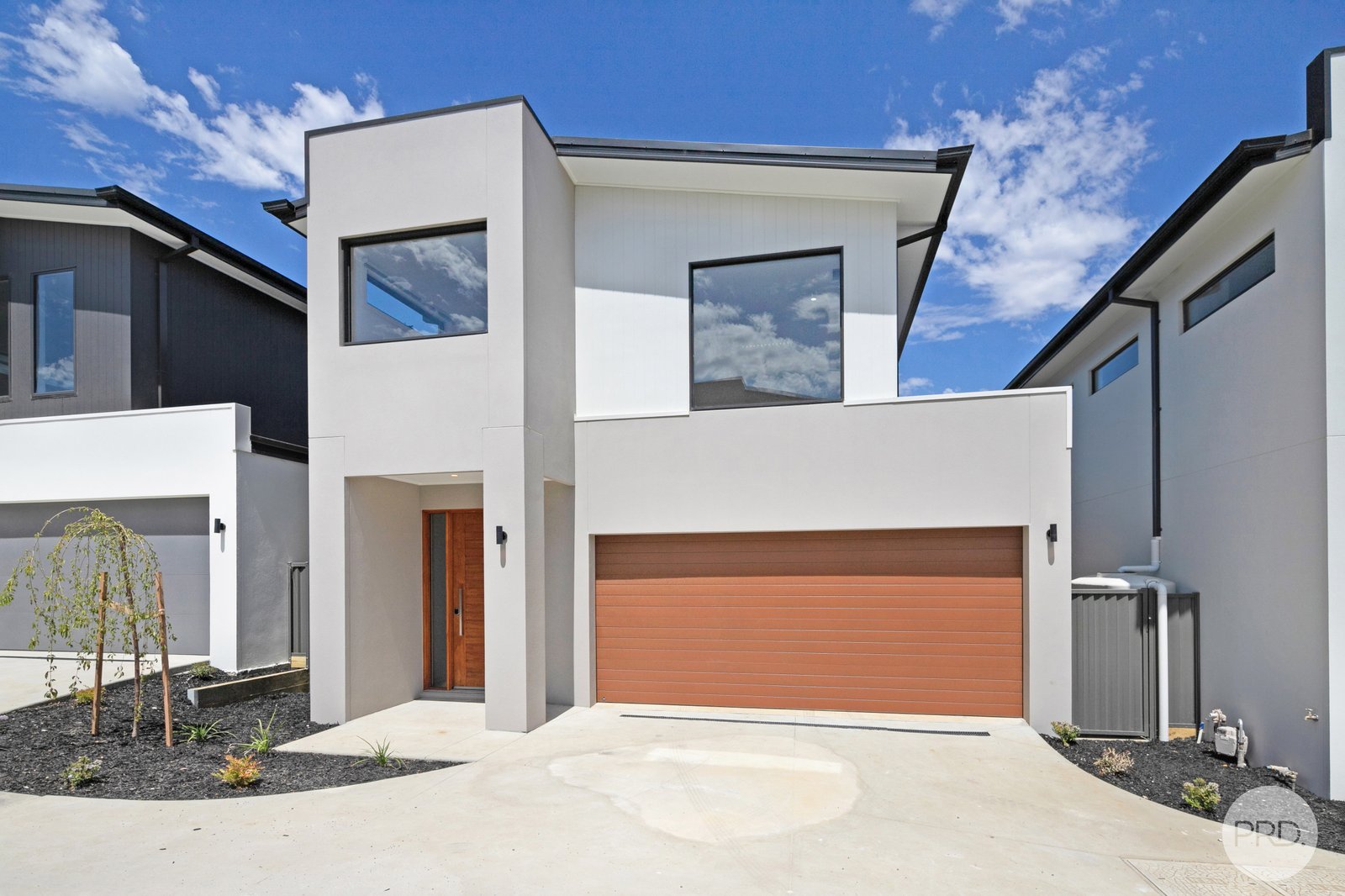 7/11 Caselli Street BALLARAT EAST 17