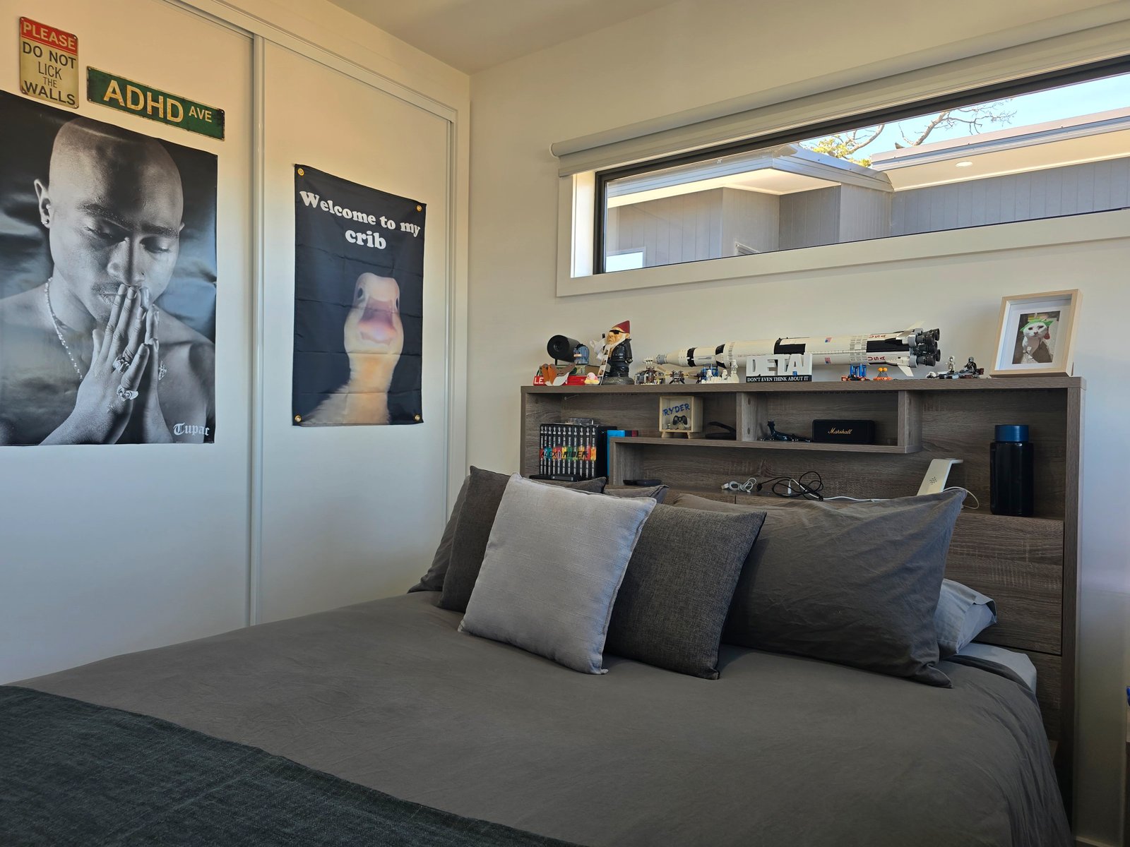 7/11 Caselli Street BALLARAT EAST 18