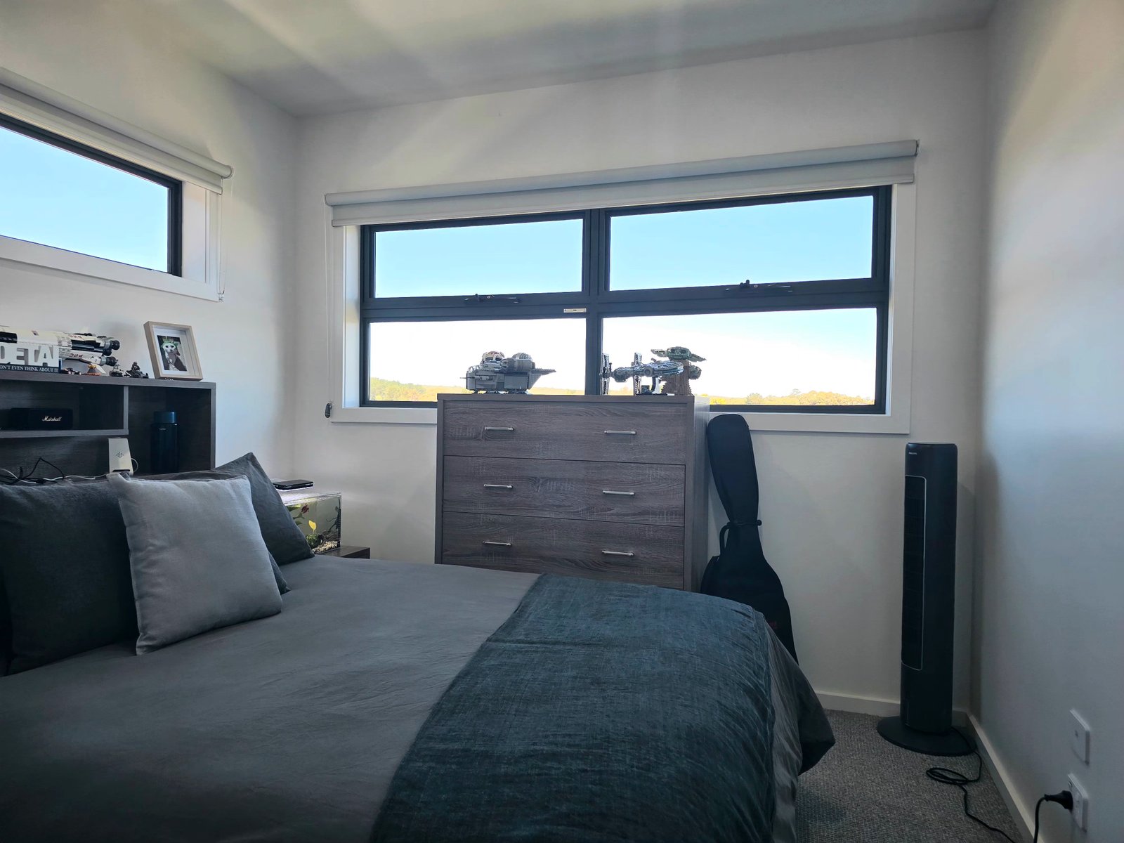 7/11 Caselli Street BALLARAT EAST 19