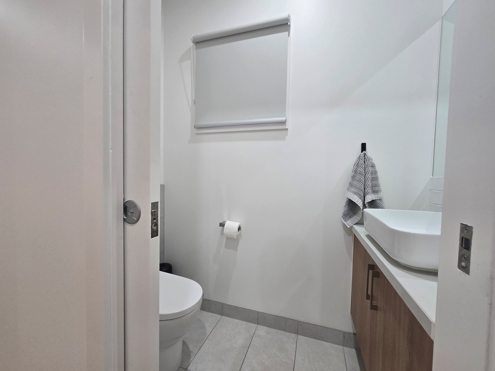 7/11 Caselli Street BALLARAT EAST 20