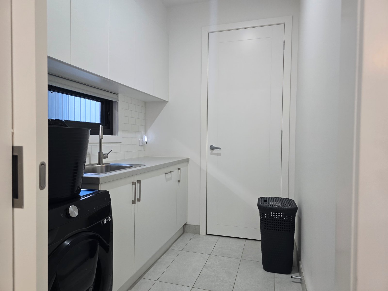 7/11 Caselli Street BALLARAT EAST 21