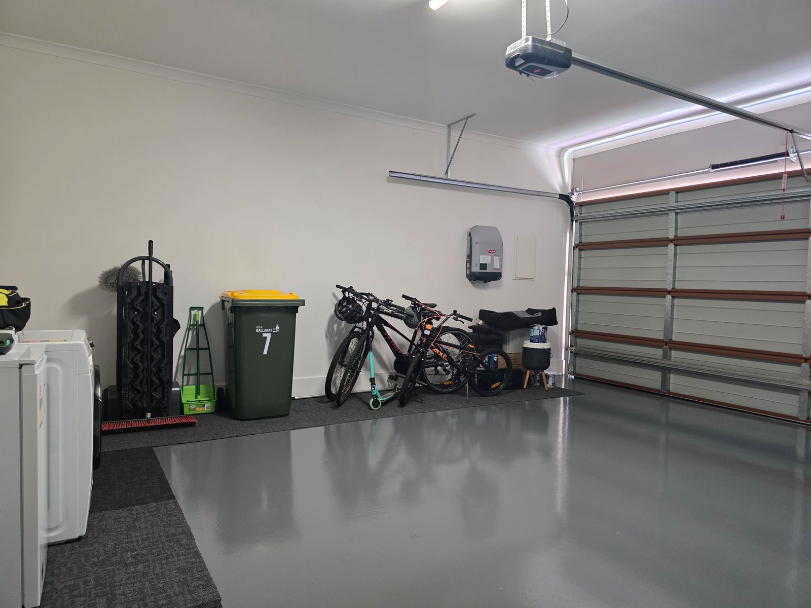 7/11 Caselli Street BALLARAT EAST 22