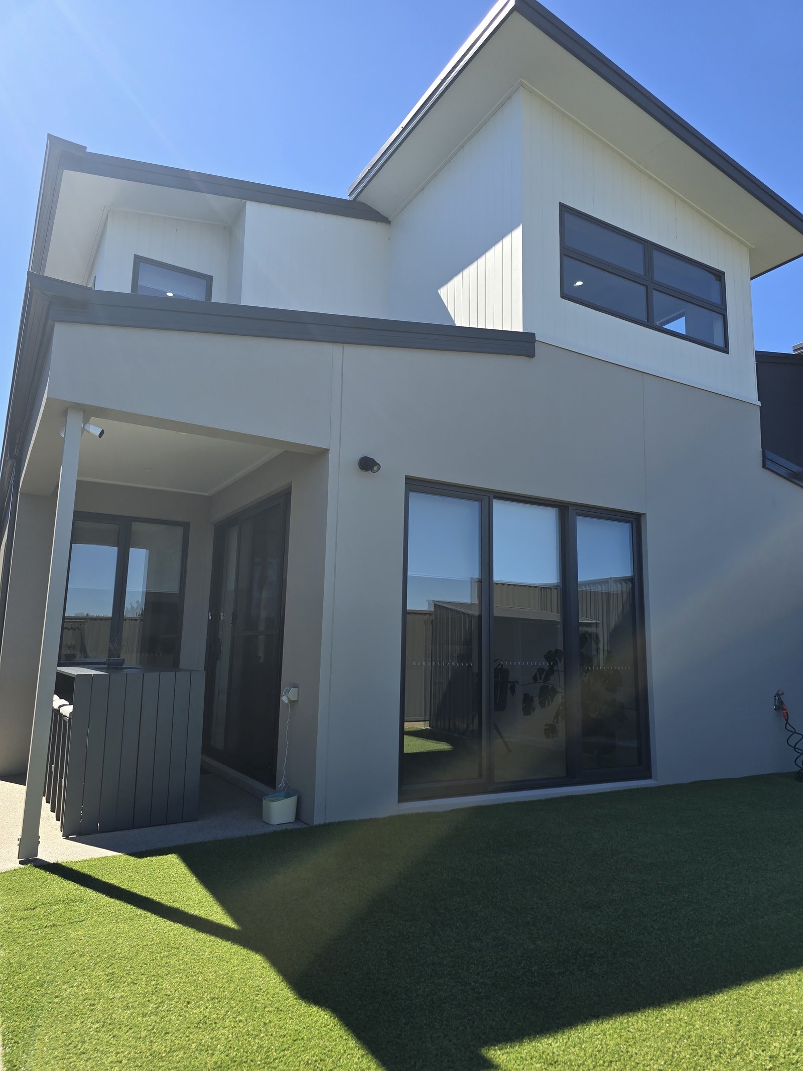 7/11 Caselli Street BALLARAT EAST 23