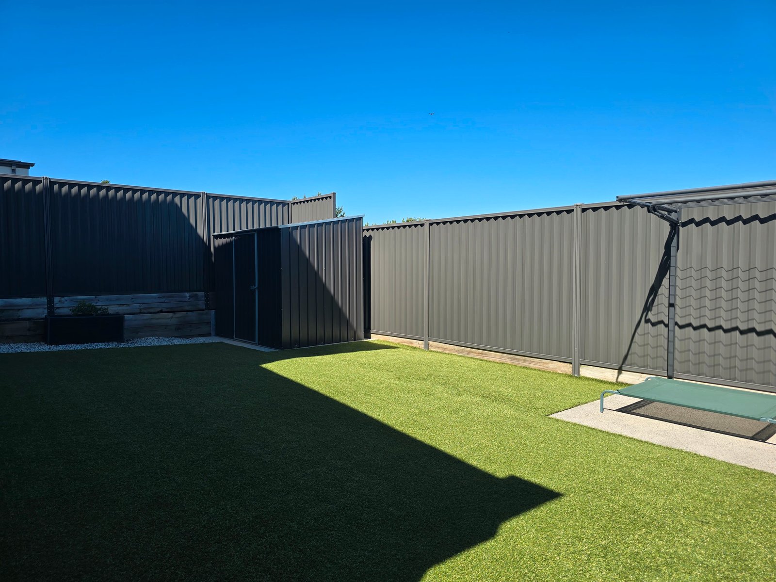 7/11 Caselli Street BALLARAT EAST 24