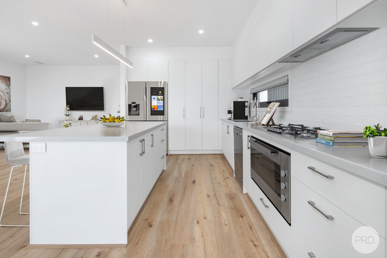 7/11 Caselli Street BALLARAT EAST 2