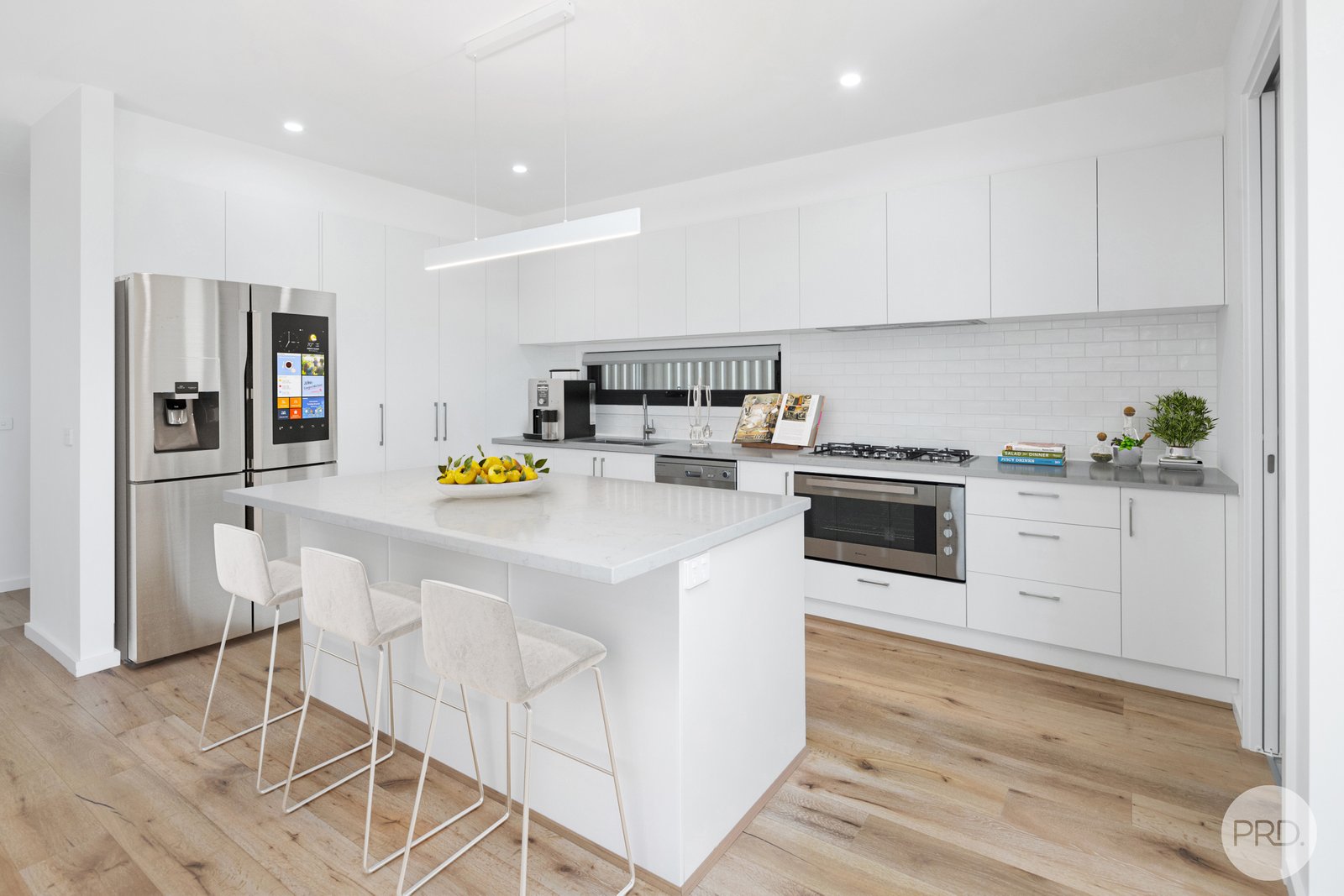 7/11 Caselli Street BALLARAT EAST 3