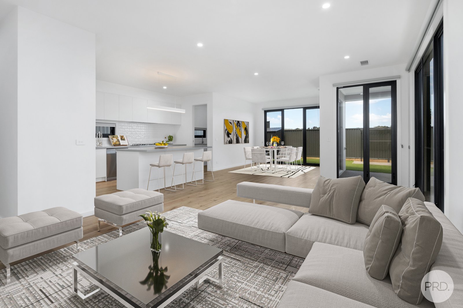 7/11 Caselli Street BALLARAT EAST 4