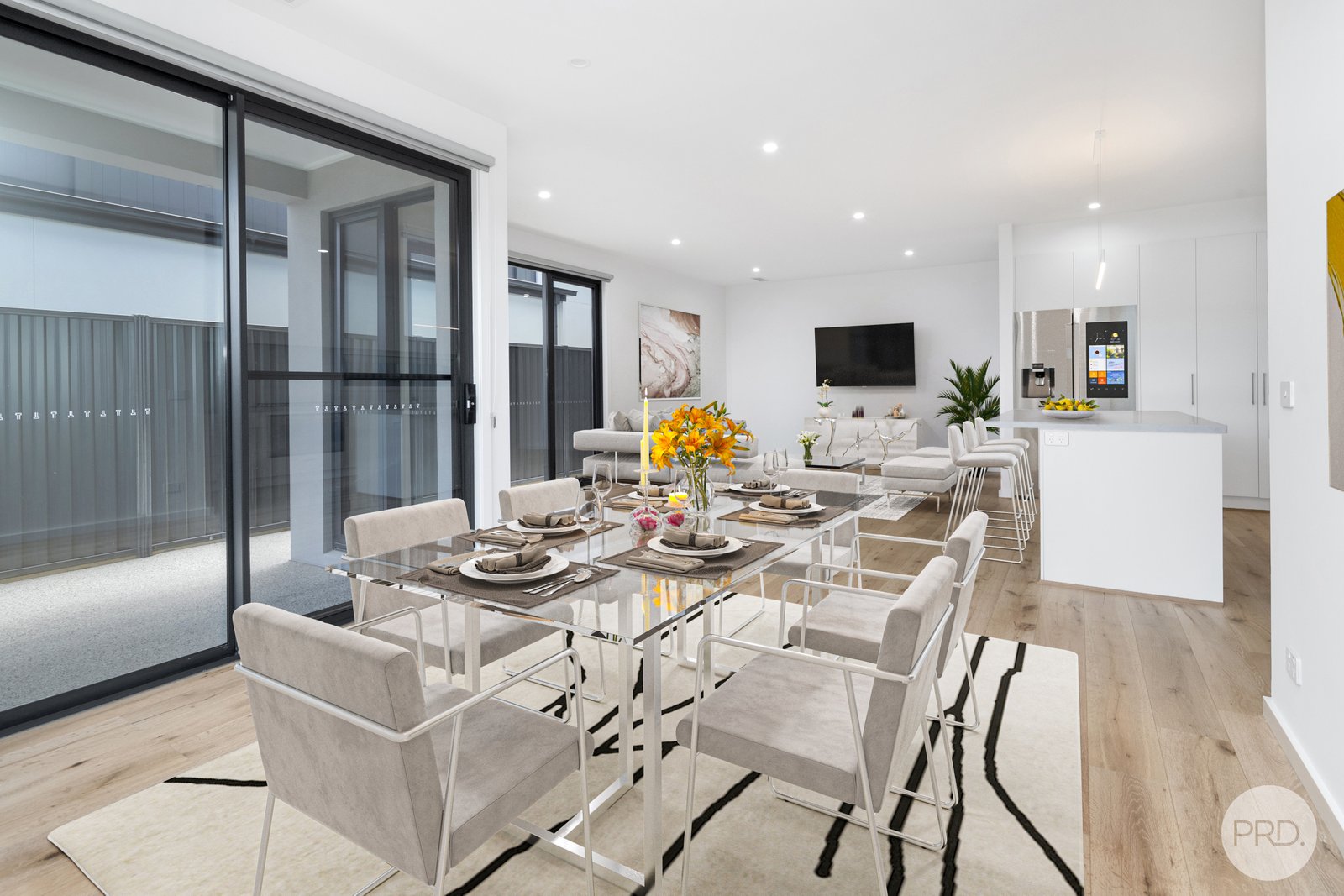 7/11 Caselli Street BALLARAT EAST 5