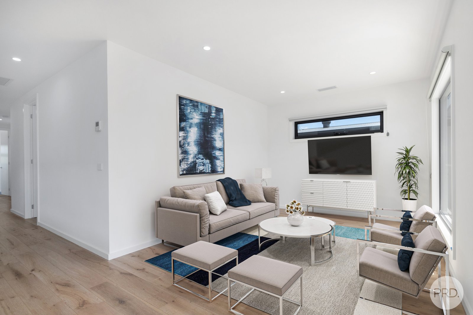 7/11 Caselli Street BALLARAT EAST 6