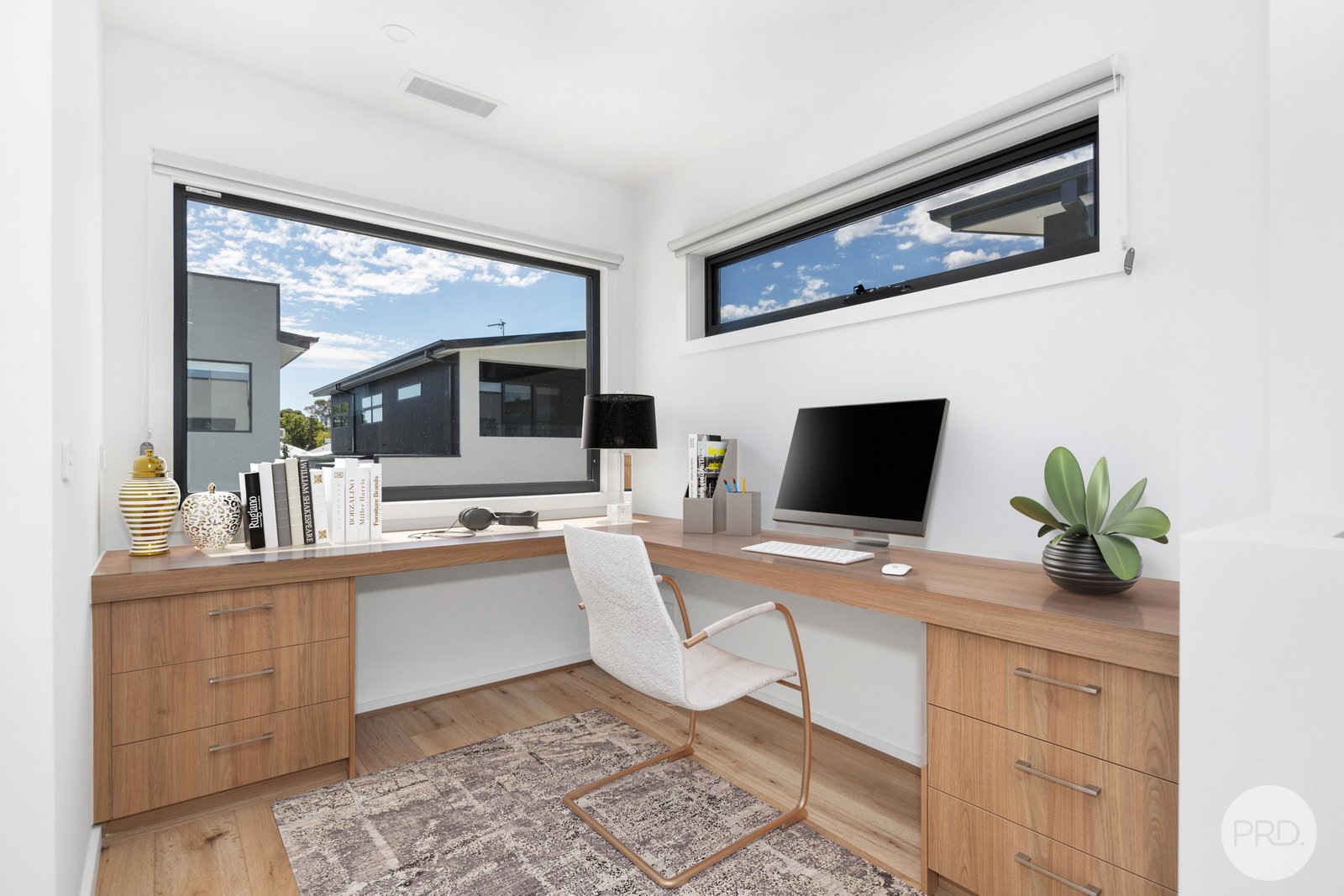 7/11 Caselli Street BALLARAT EAST 7